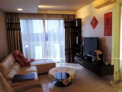 Grandeur 8 (D20), Condominium #575846941